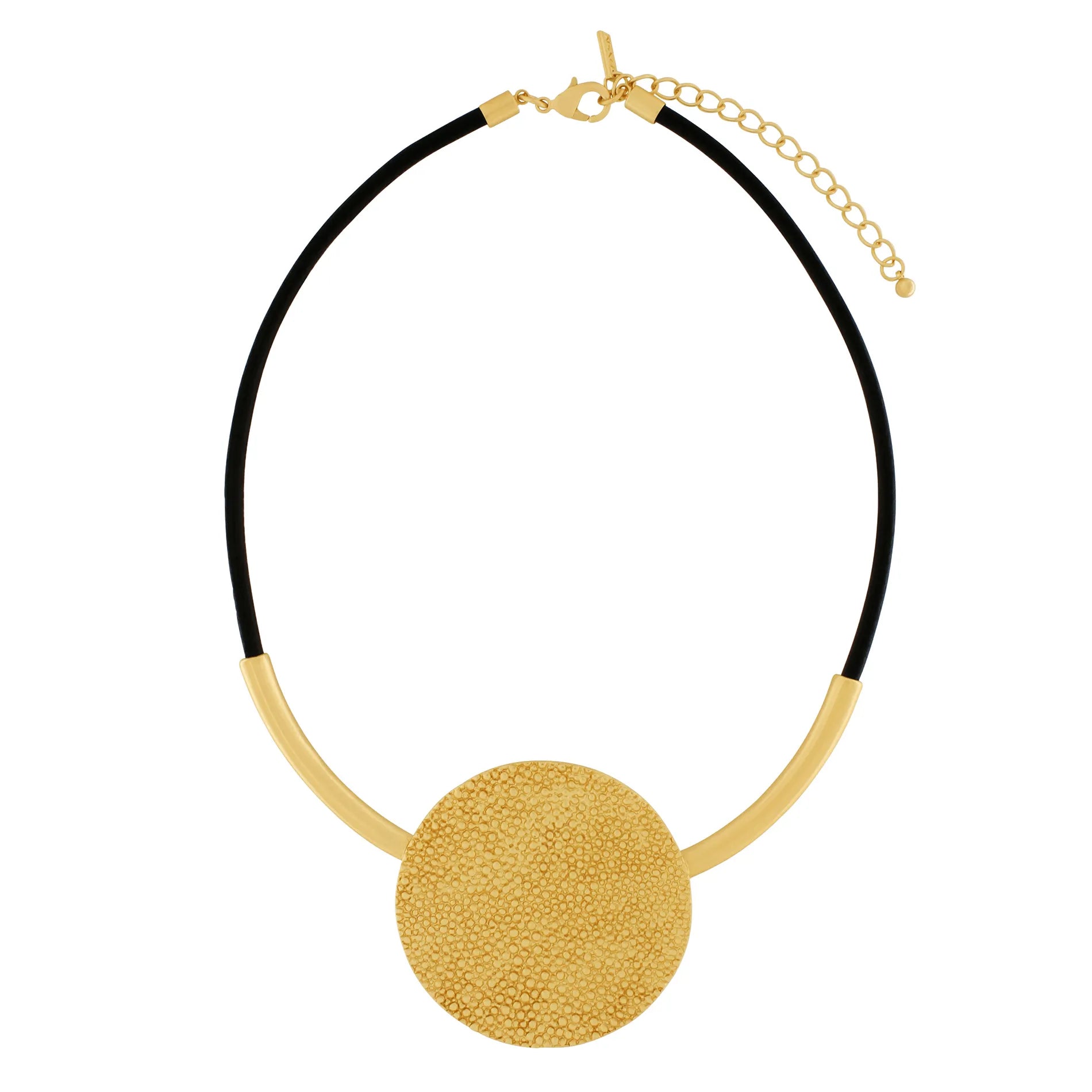 Scandinavian Minimalist Jewellery Design I Nordic DNA Since 1971 I Dansk Copenhagen