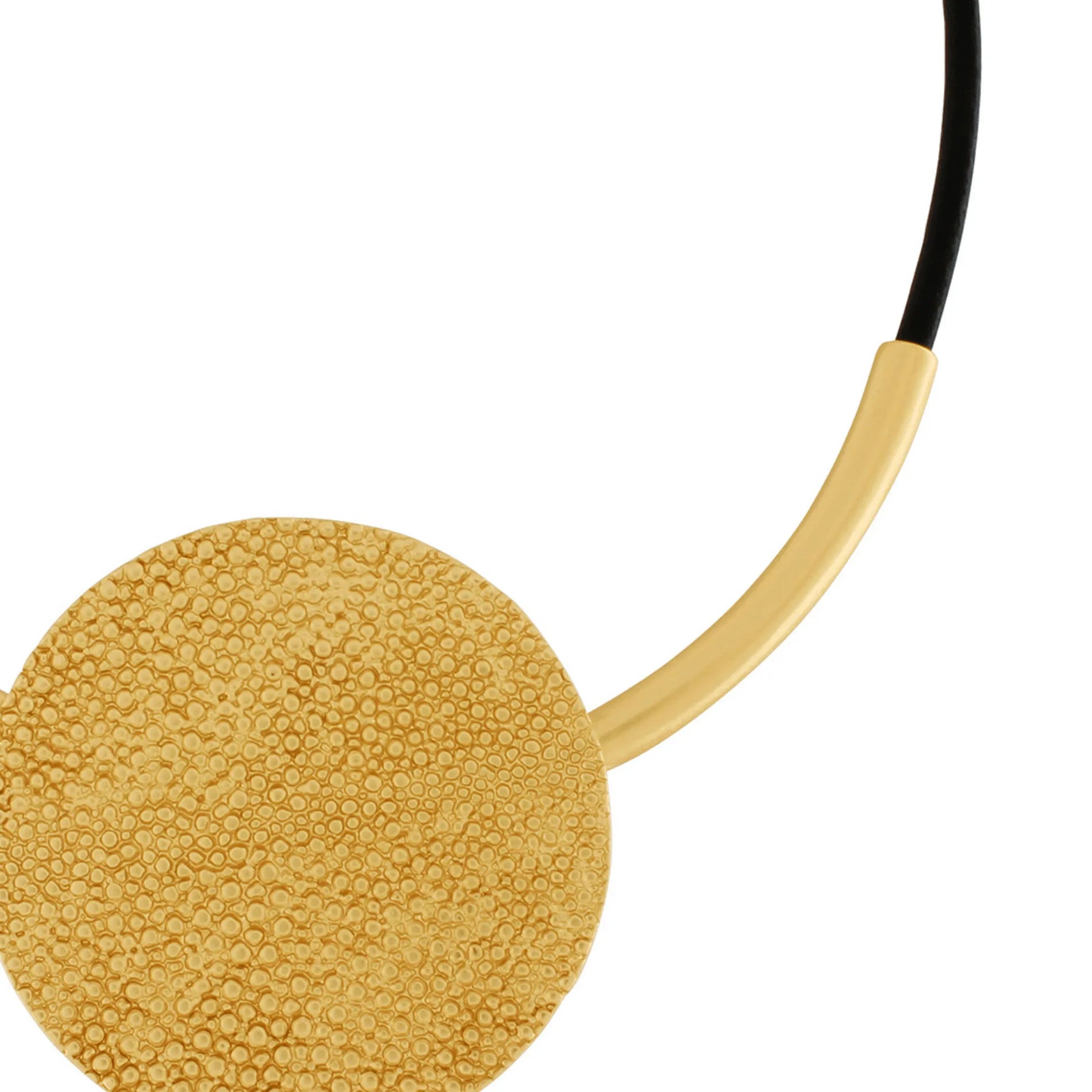 Scandinavian Minimalist Jewellery Design I Nordic DNA Since 1971 I Dansk Copenhagen