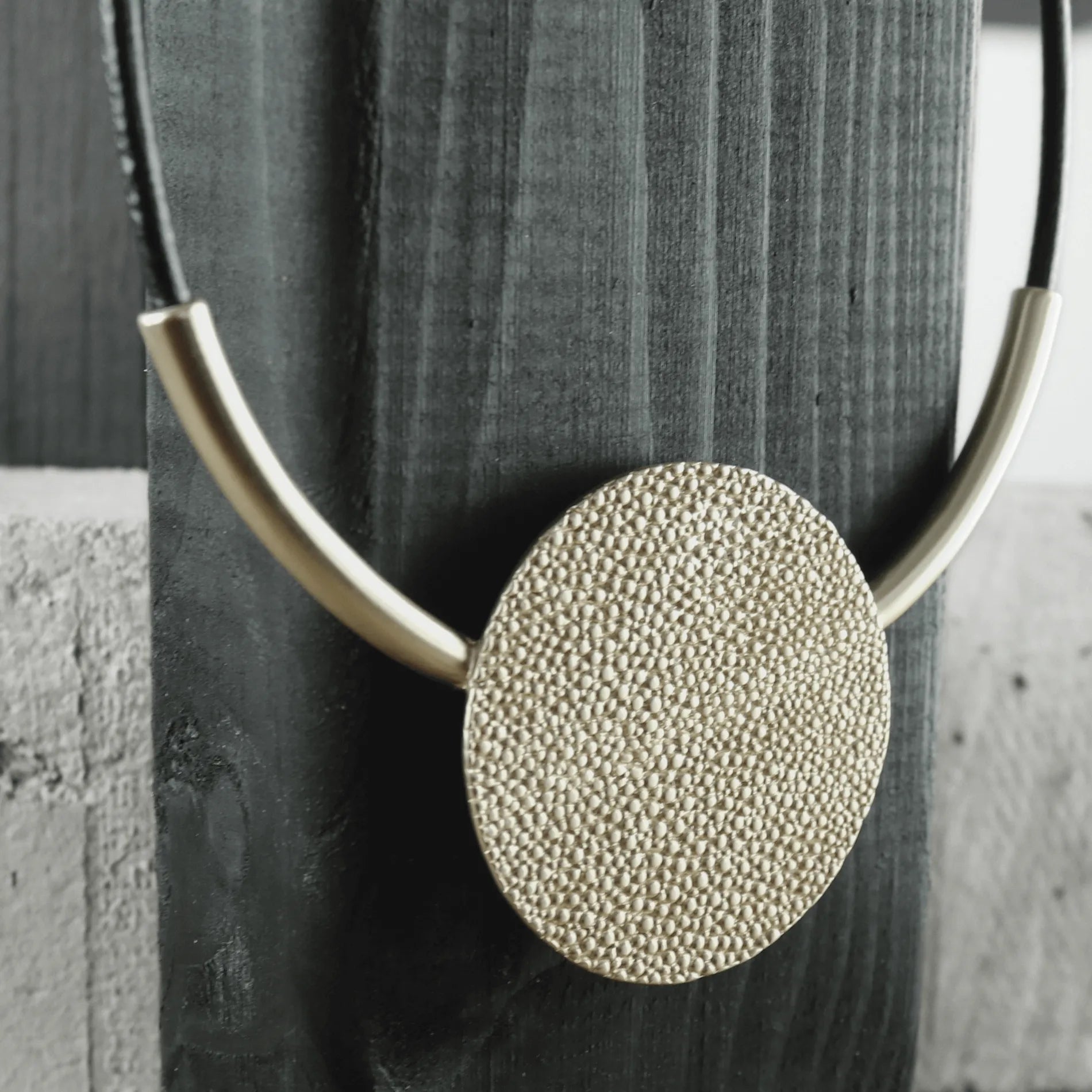 Scandinavian Minimalist Jewellery Design I Nordic DNA Since 1971 I Dansk Copenhagen