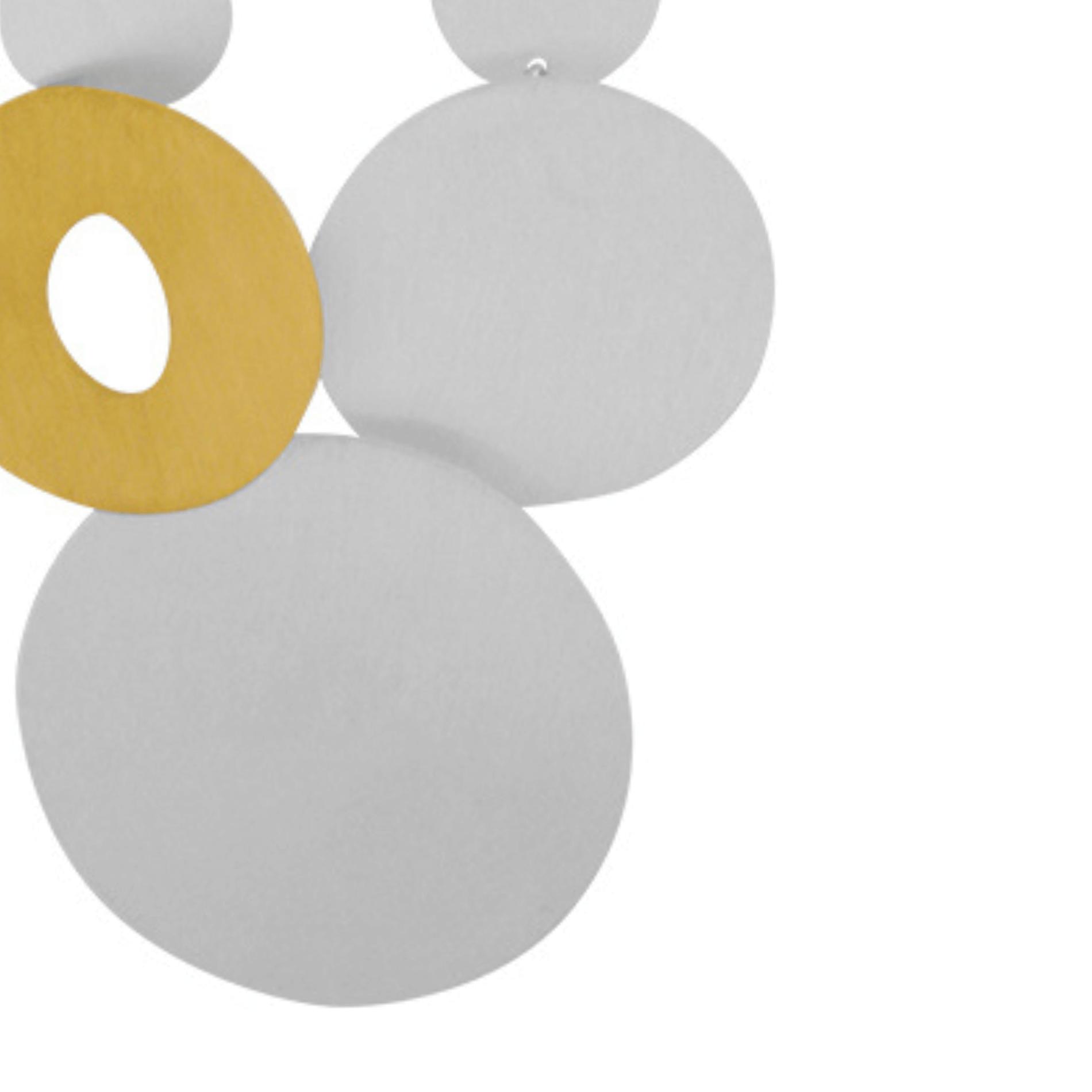 Scandinavian Minimalist Jewellery Design I Nordic DNA Since 1971 I Dansk Copenhagen