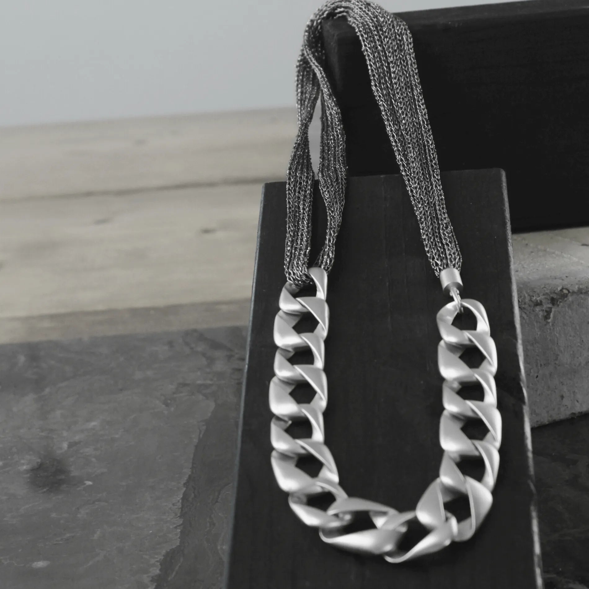 Scandinavian Minimalist Jewellery Design I Nordic DNA Since 1971 I Dansk Copenhagen