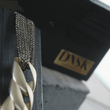 Scandinavian Minimalist Jewellery Design I Nordic DNA Since 1971 I Dansk Copenhagen