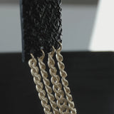 Scandinavian Minimalist Jewellery Design I Nordic DNA Since 1971 I Dansk Copenhagen