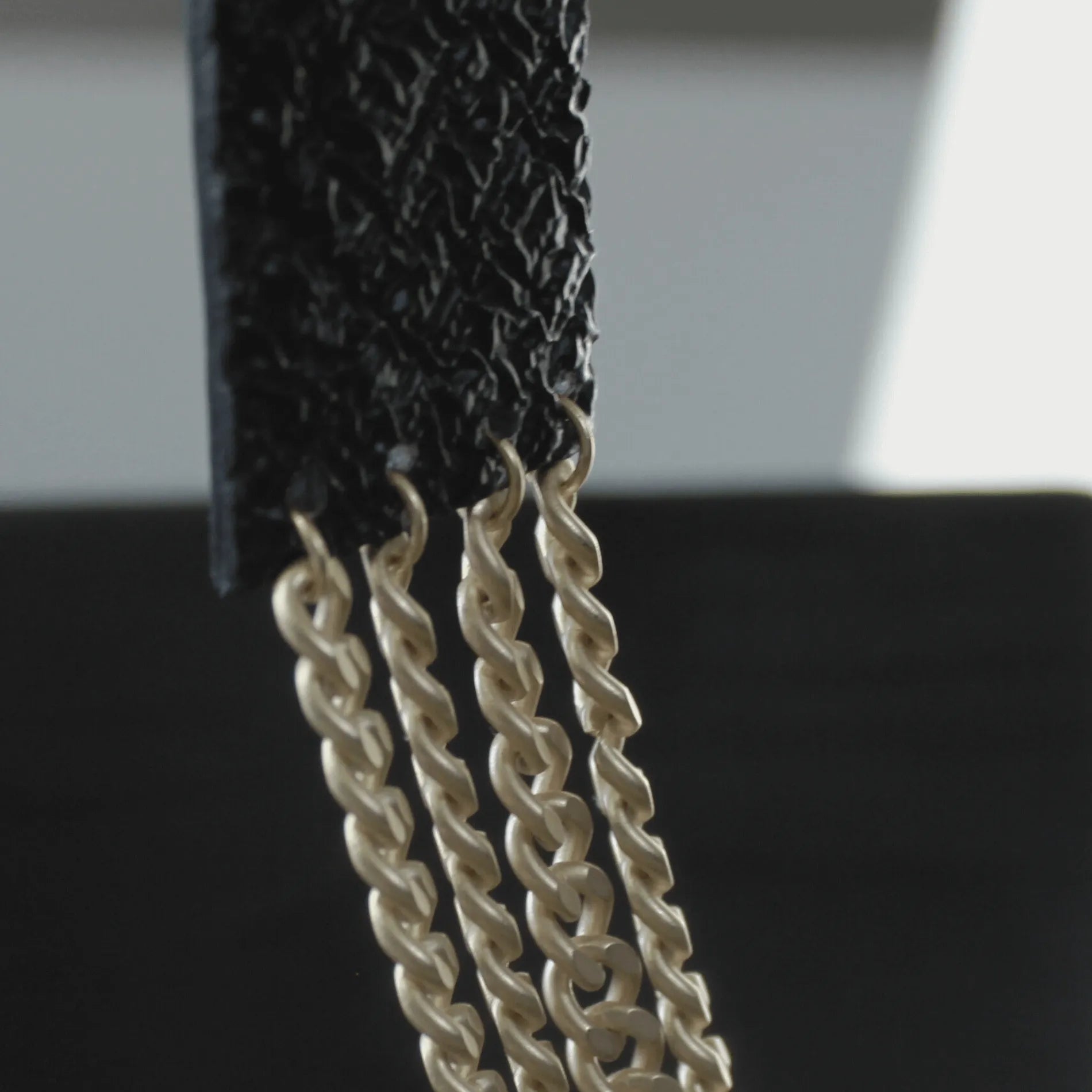 Scandinavian Minimalist Jewellery Design I Nordic DNA Since 1971 I Dansk Copenhagen