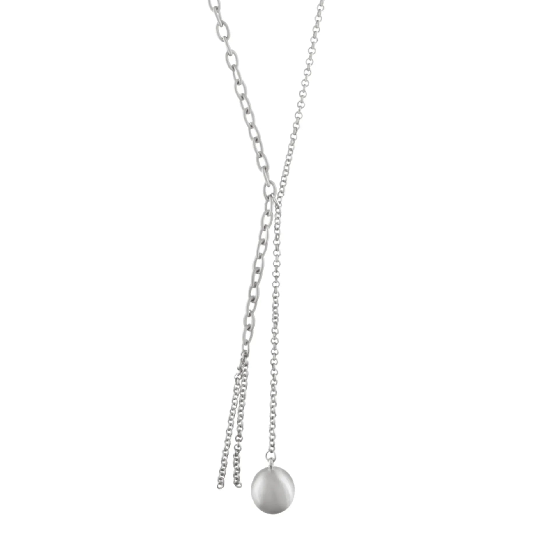 Scandinavian Minimalist Jewellery Design I Nordic DNA Since 1971 I Dansk Copenhagen