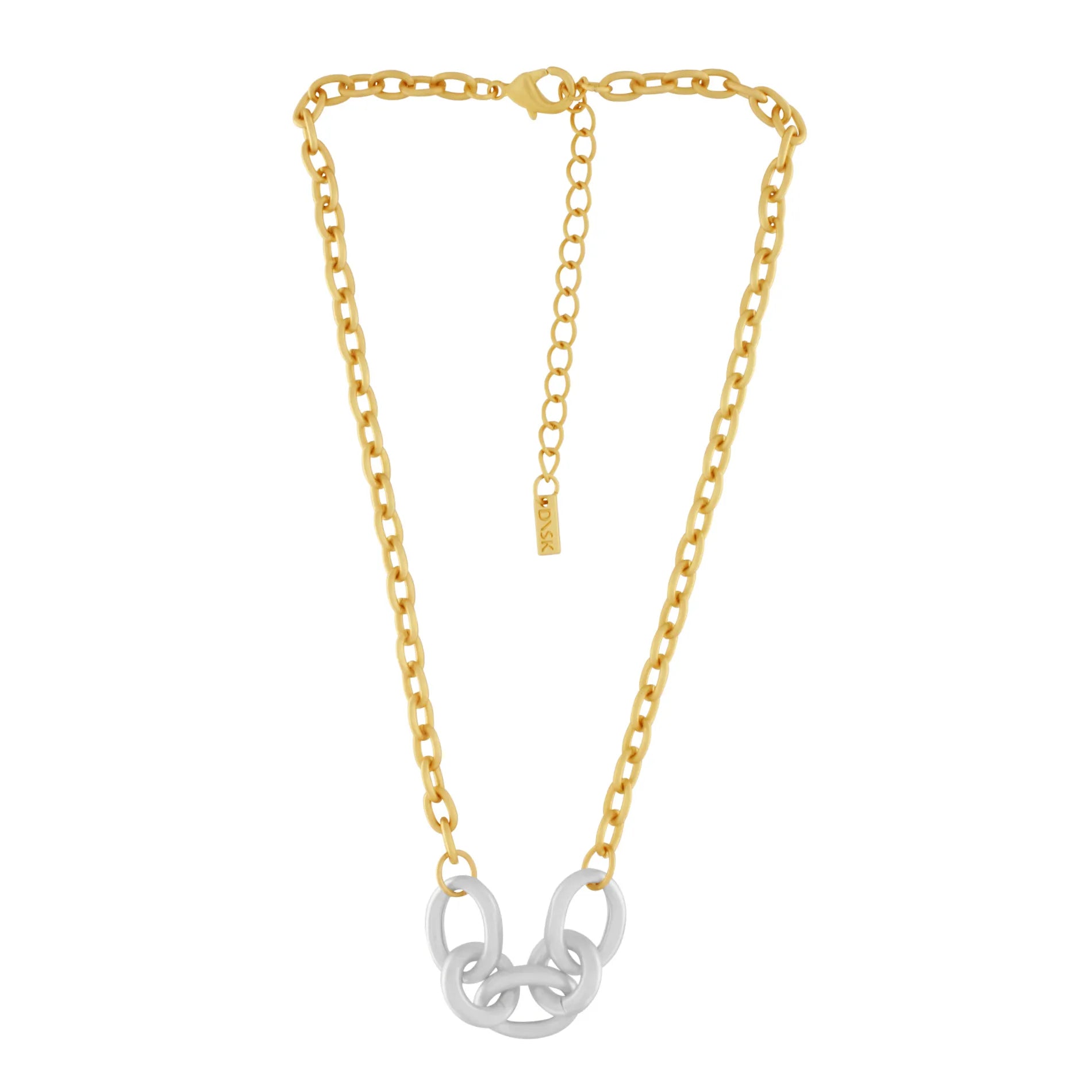 Scandinavian Minimalist Jewellery Design I Nordic DNA Since 1971 I Dansk Copenhagen