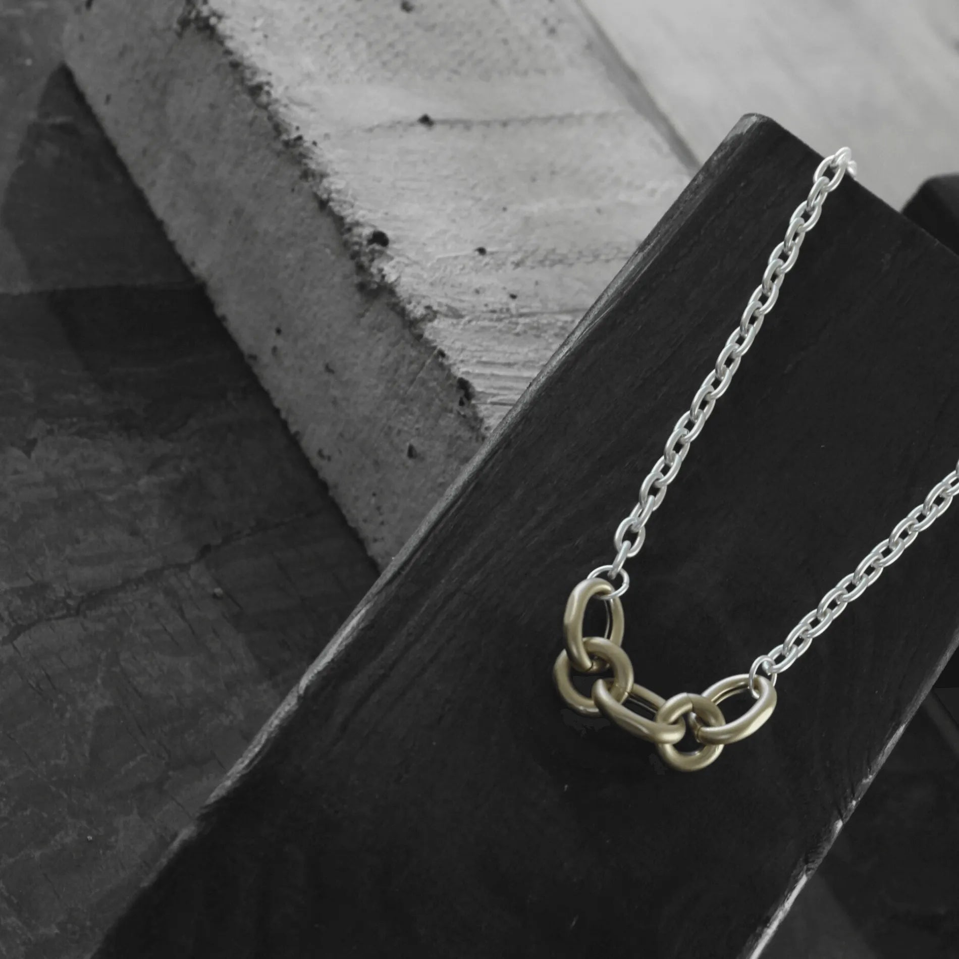Scandinavian Minimalist Jewellery Design I Nordic DNA Since 1971 I Dansk Copenhagen