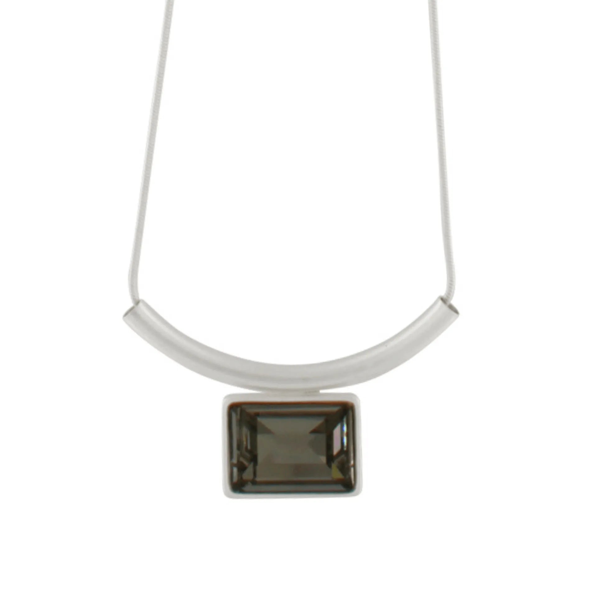 Scandinavian Minimalist Jewellery Design I Nordic DNA Since 1971 I Dansk Copenhagen
