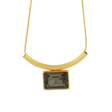Scandinavian Minimalist Jewellery Design I Nordic DNA Since 1971 I Dansk Copenhagen