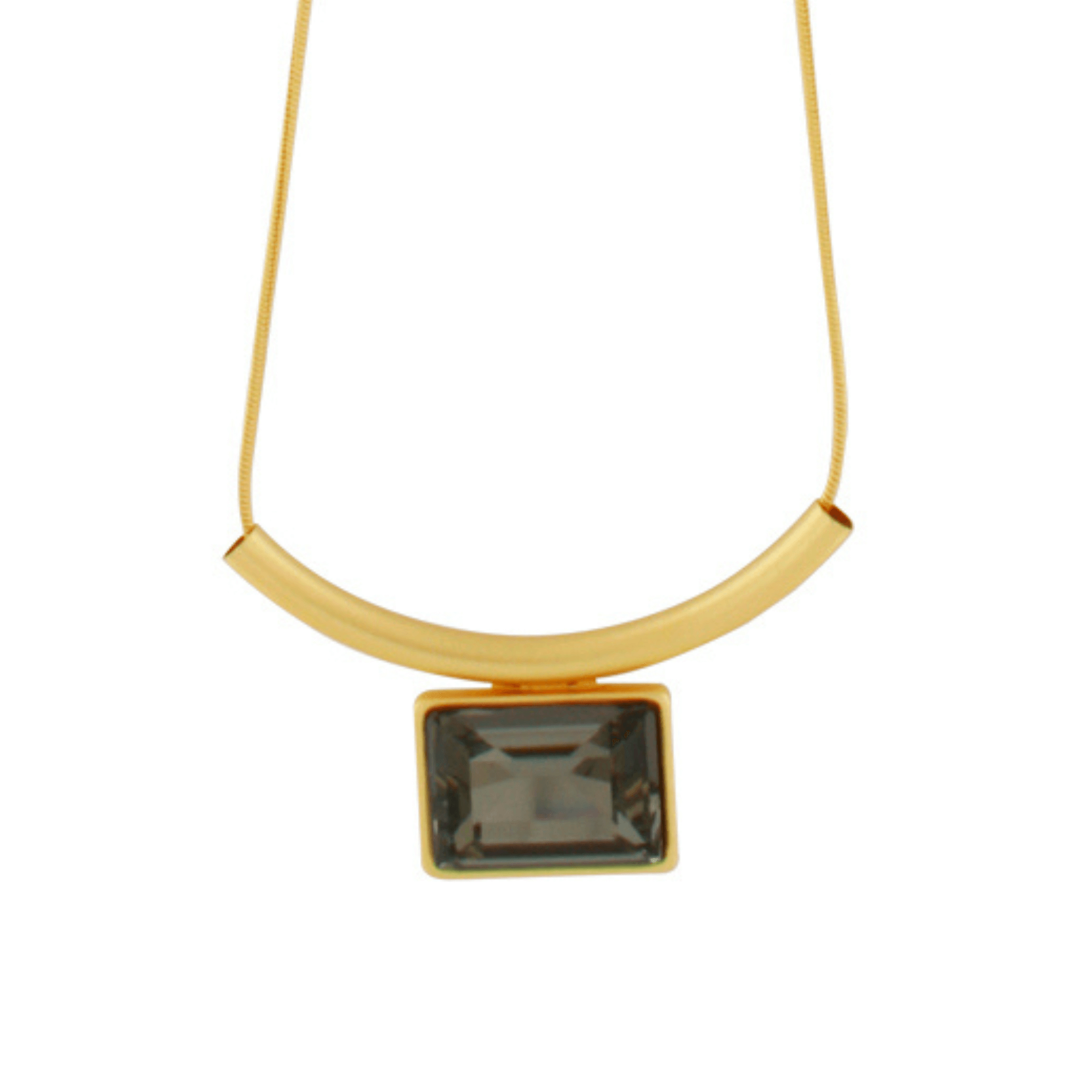 Scandinavian Minimalist Jewellery Design I Nordic DNA Since 1971 I Dansk Copenhagen