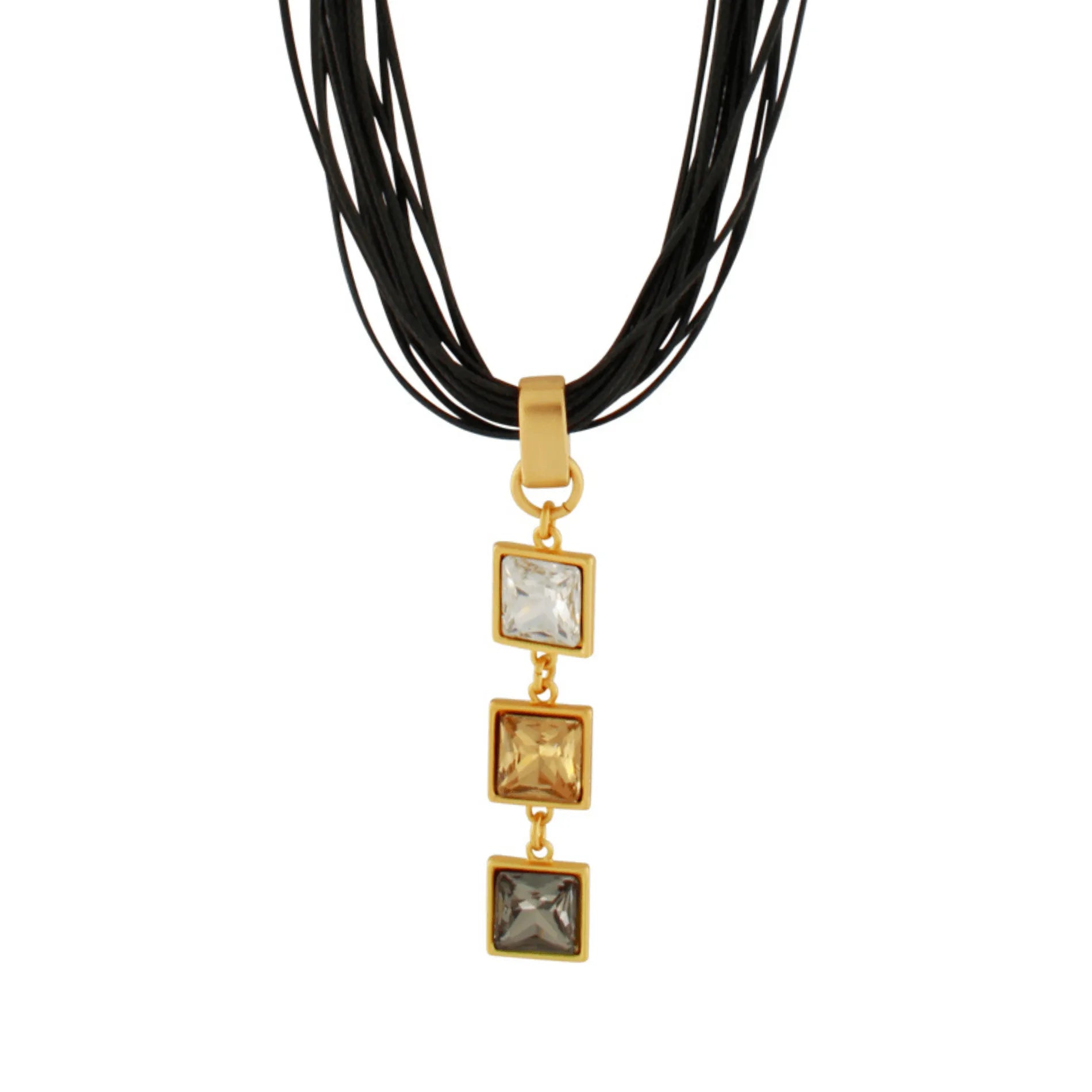 Scandinavian Minimalist Jewellery Design I Nordic DNA Since 1971 I Dansk Copenhagen