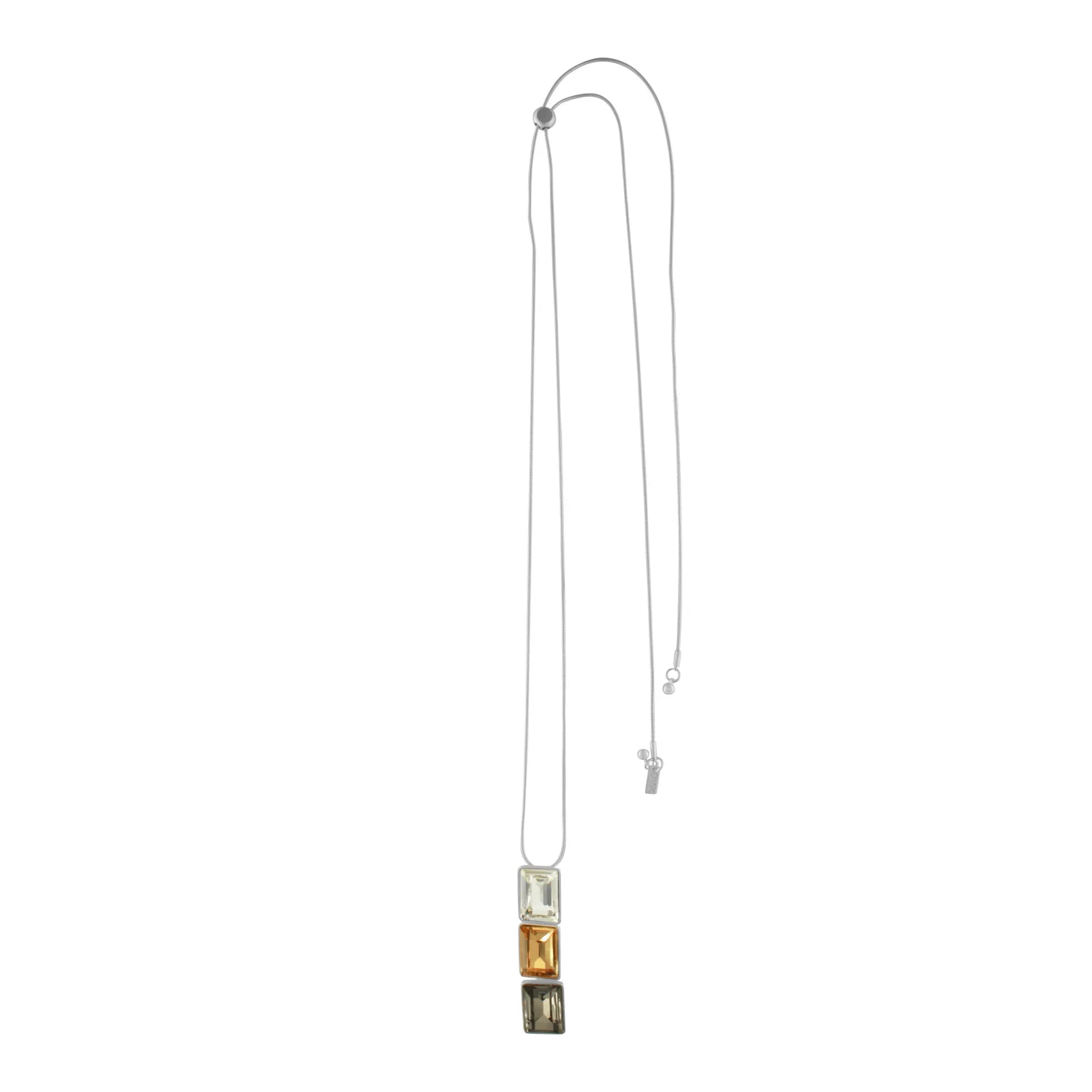 Scandinavian Minimalist Jewellery Design I Nordic DNA Since 1971 I Dansk Copenhagen