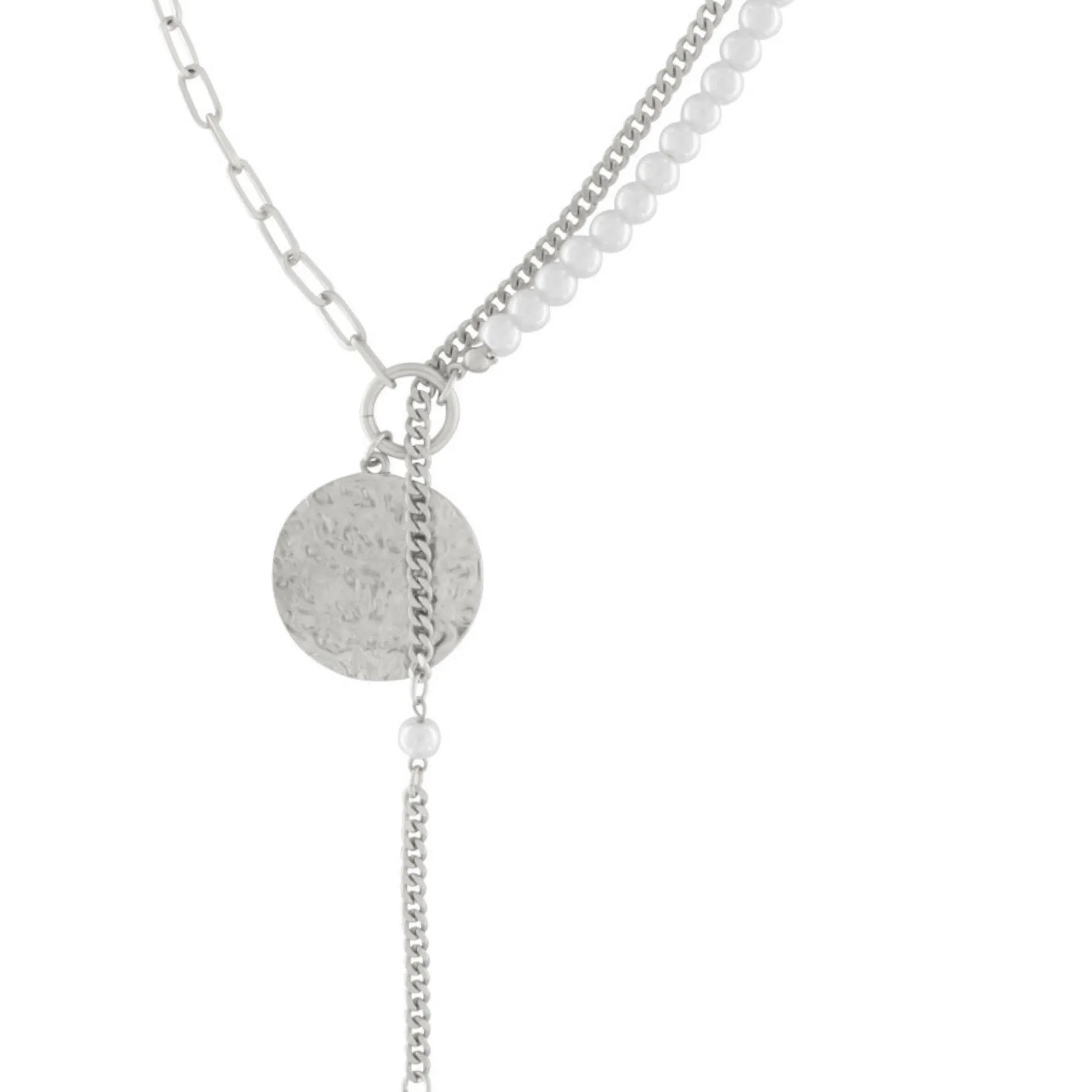 Scandinavian Minimalist Jewellery Design I Nordic DNA Since 1971 I Dansk Copenhagen