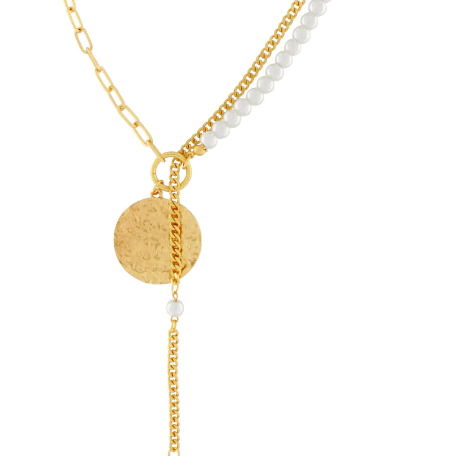Scandinavian Minimalist Jewellery Design I Nordic DNA Since 1971 I Dansk Copenhagen