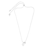 Scandinavian Minimalist Jewellery Design I Nordic DNA Since 1971 I Dansk Copenhagen