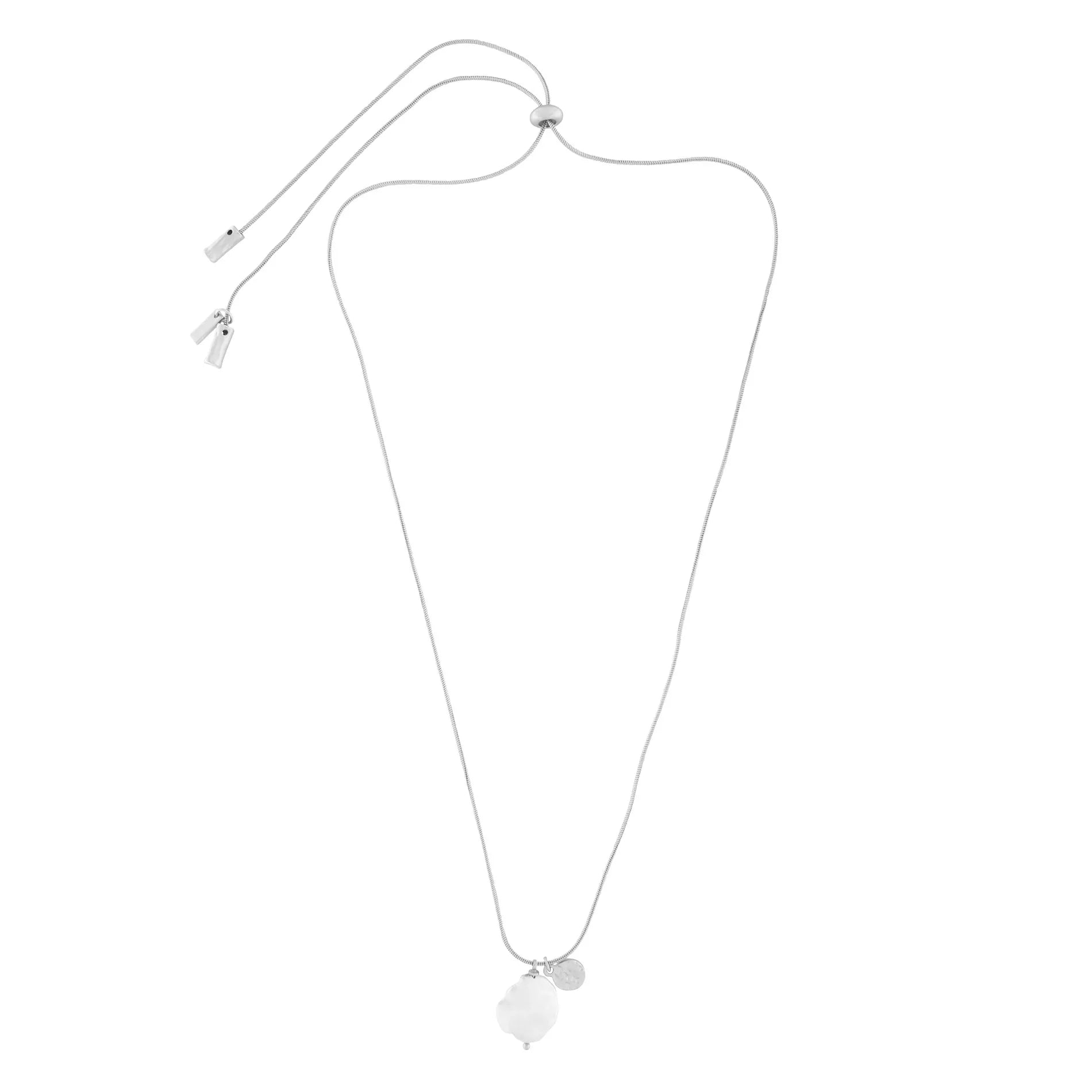 Scandinavian Minimalist Jewellery Design I Nordic DNA Since 1971 I Dansk Copenhagen