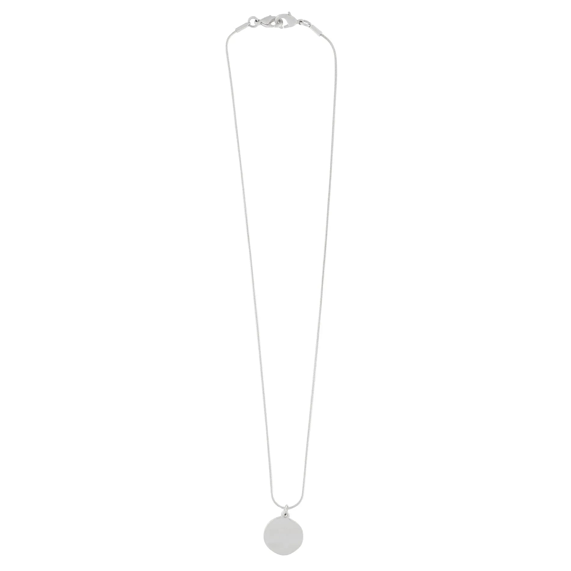 Scandinavian Minimalist Jewellery Design I Nordic DNA Since 1971 I Dansk Copenhagen