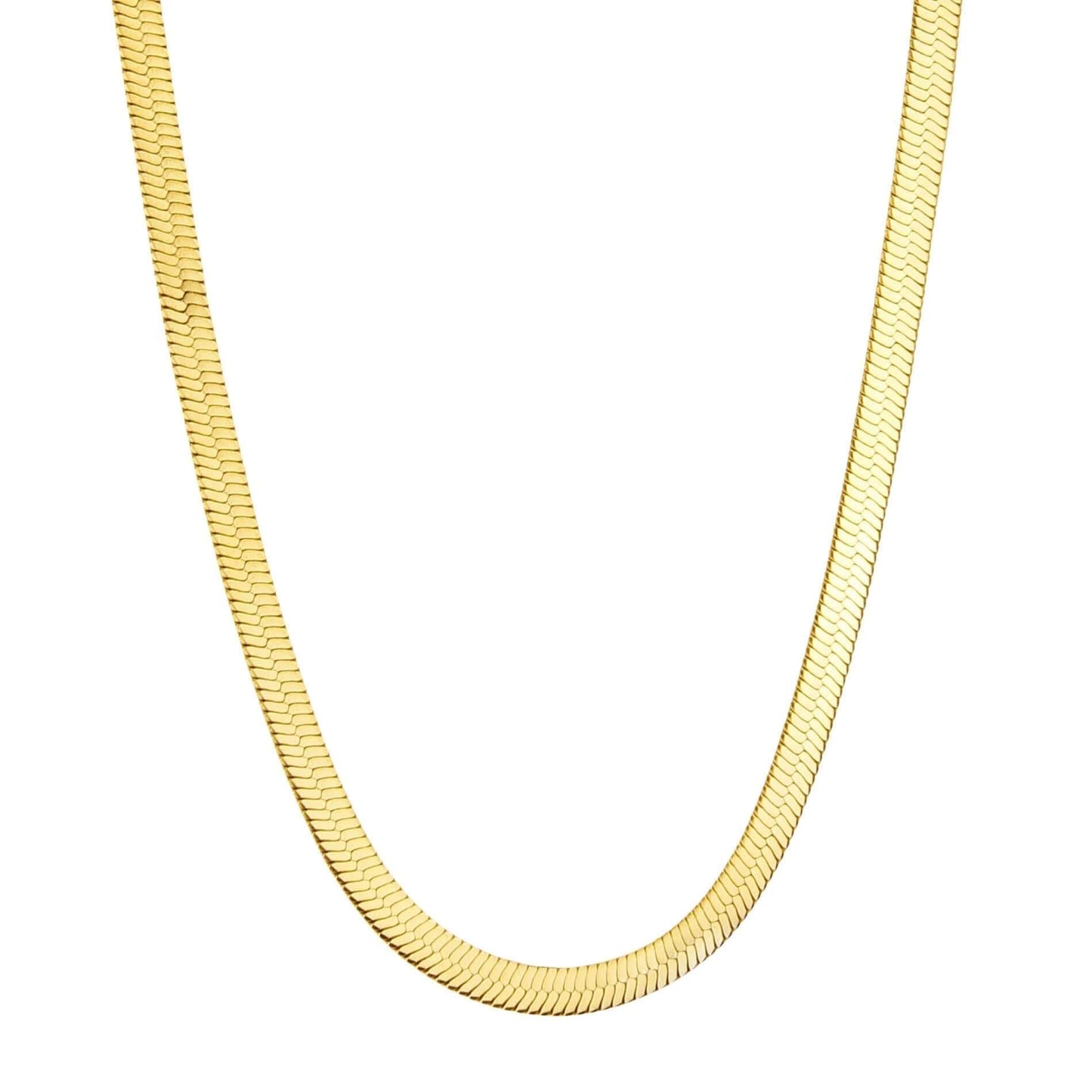 Scandinavian Minimalist Jewellery Design I Nordic DNA Since 1971 I Dansk Copenhagen