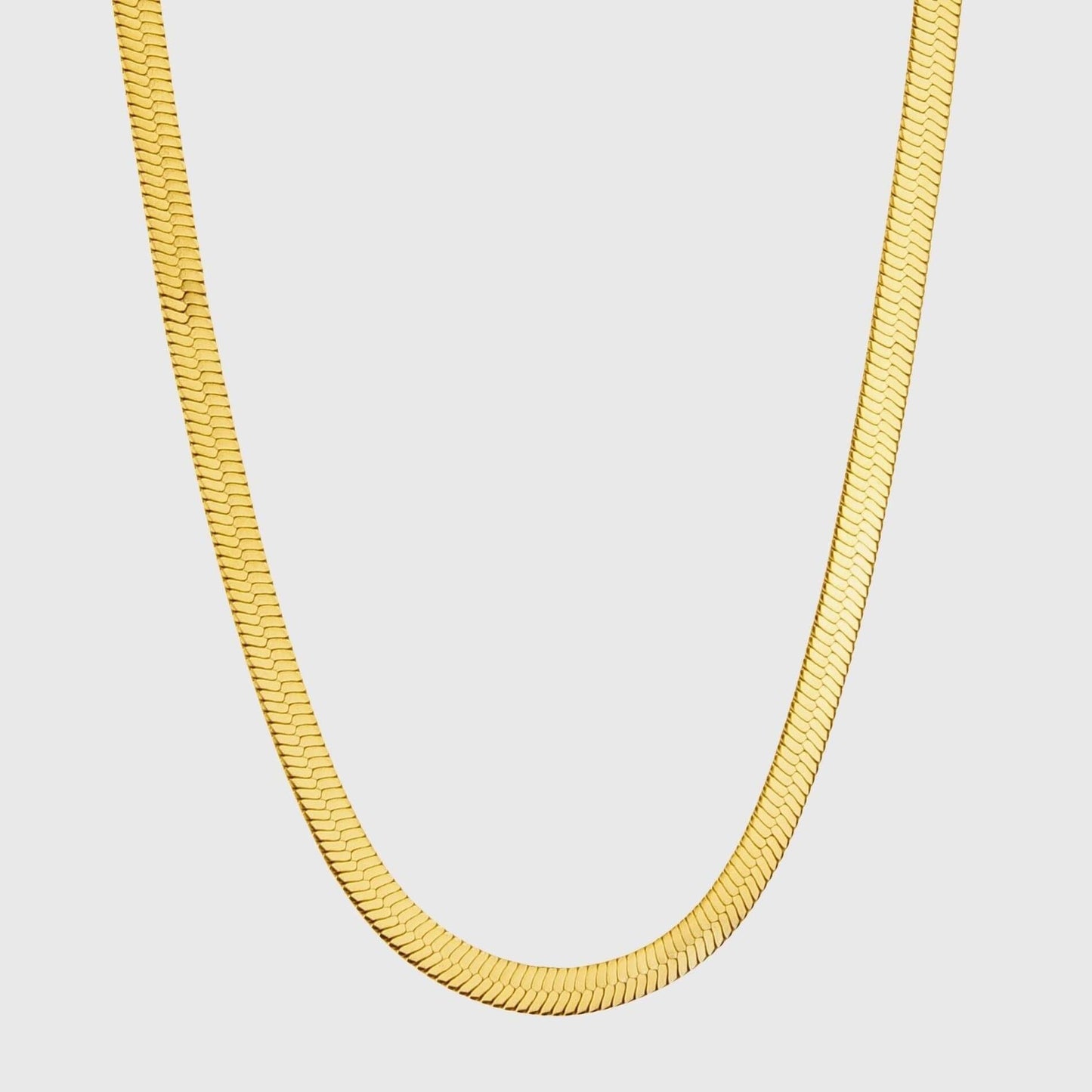 Scandinavian Minimalist Jewellery Design I Nordic DNA Since 1971 I Dansk Copenhagen