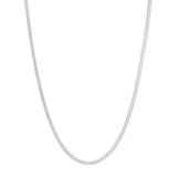 Scandinavian Minimalist Jewellery Design I Nordic DNA Since 1971 I Dansk Copenhagen