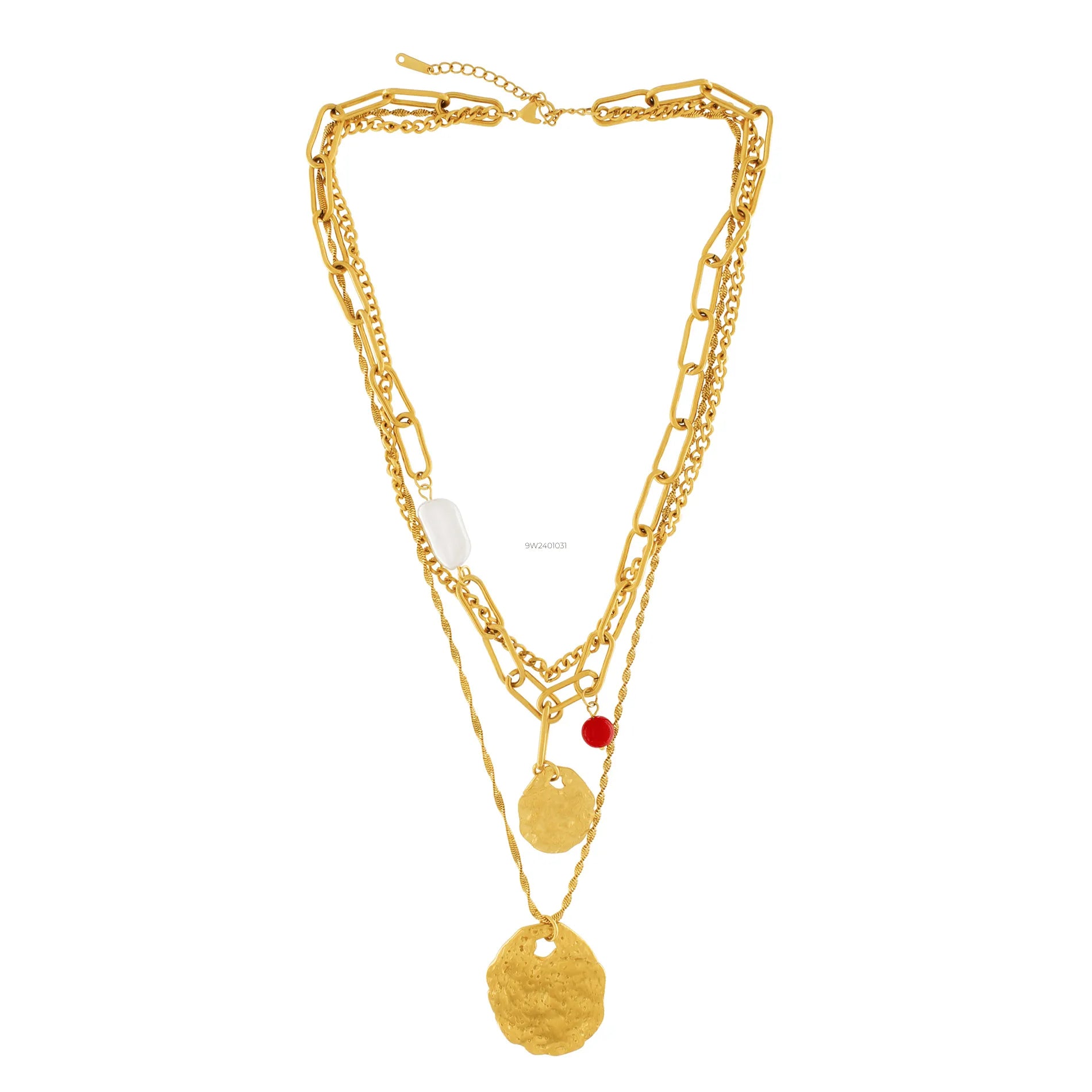 Scandinavian Minimalist Jewellery Design I Nordic DNA Since 1971 I Dansk Copenhagen