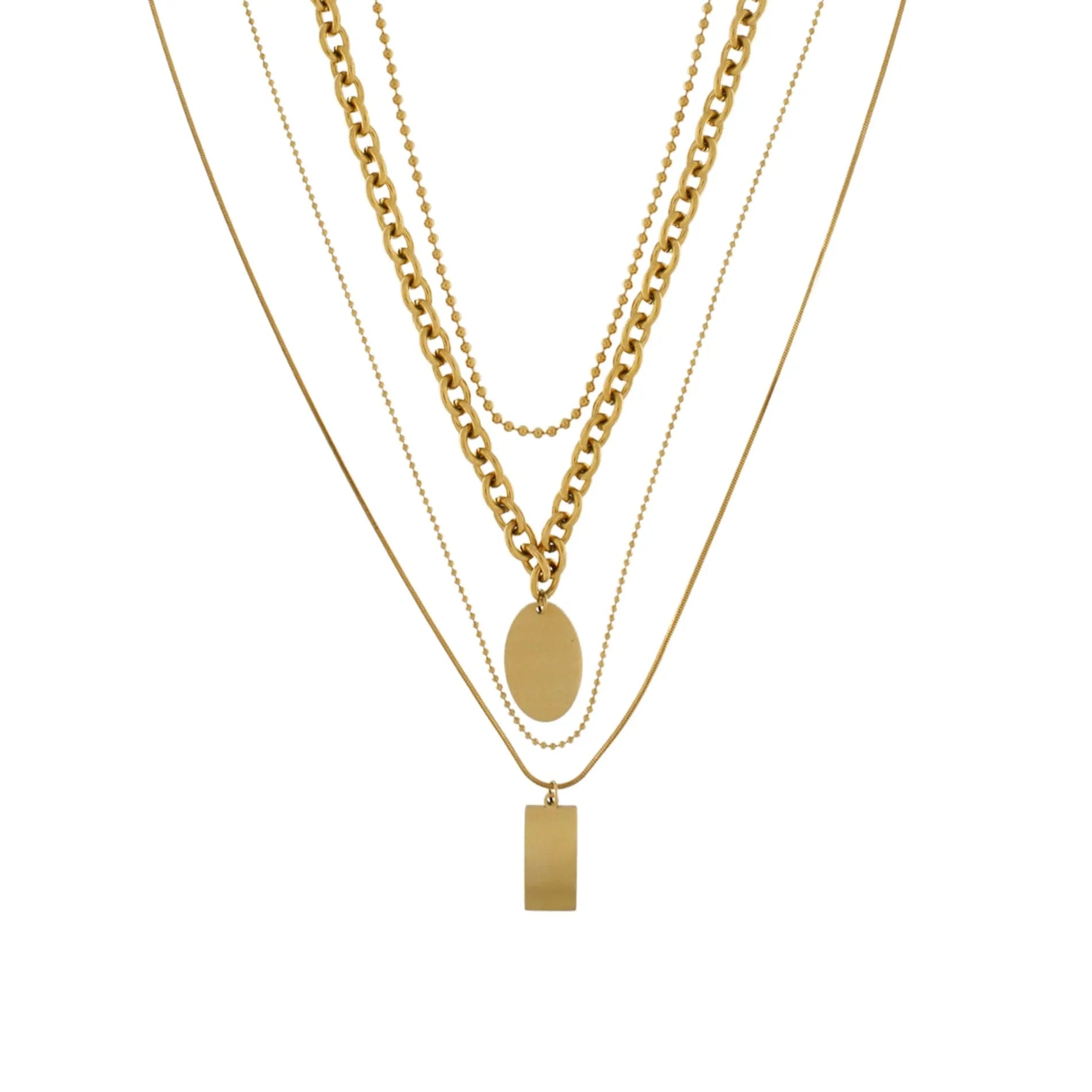 Scandinavian Minimalist Jewellery Design I Nordic DNA Since 1971 I Dansk Copenhagen