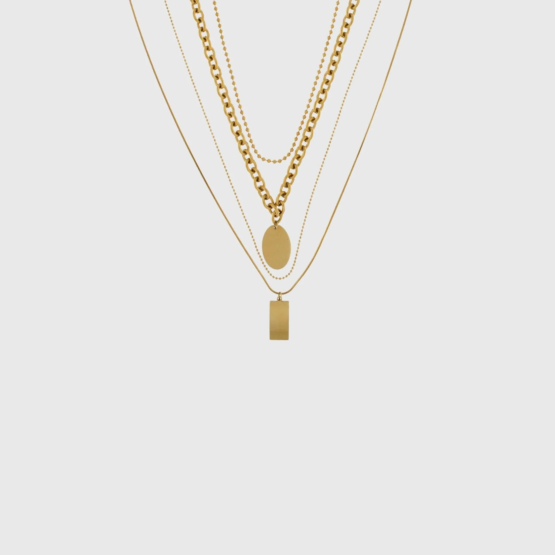 Scandinavian Minimalist Jewellery Design I Nordic DNA Since 1971 I Dansk Copenhagen