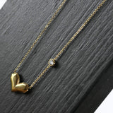Scandinavian Minimalist Jewellery Design I Nordic DNA Since 1971 I Dansk Copenhagen