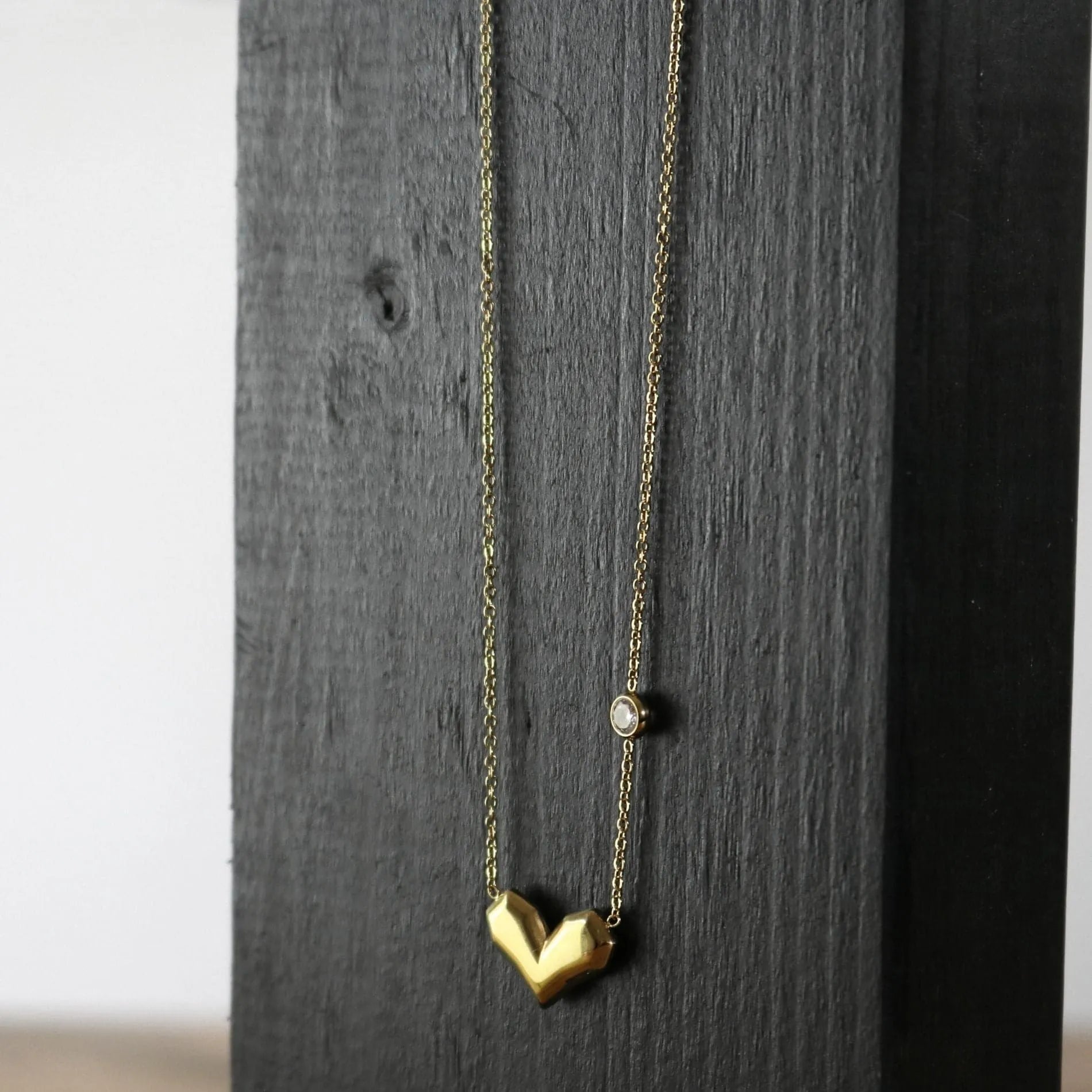 Scandinavian Minimalist Jewellery Design I Nordic DNA Since 1971 I Dansk Copenhagen