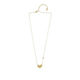 Scandinavian Minimalist Jewellery Design I Nordic DNA Since 1971 I Dansk Copenhagen