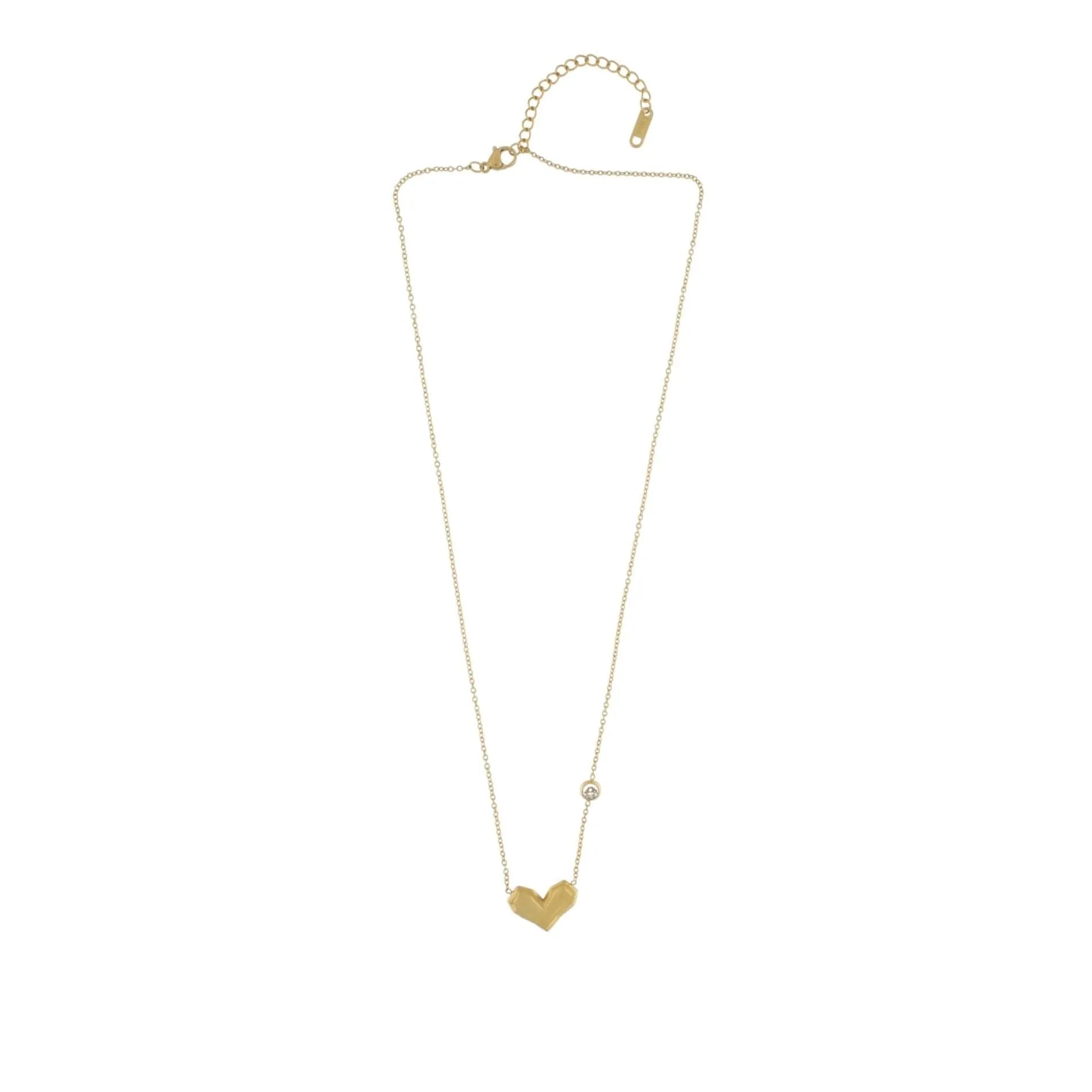 Scandinavian Minimalist Jewellery Design I Nordic DNA Since 1971 I Dansk Copenhagen