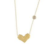 Scandinavian Minimalist Jewellery Design I Nordic DNA Since 1971 I Dansk Copenhagen