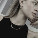 Scandinavian Minimalist Jewellery Design I Nordic DNA Since 1971 I Dansk Copenhagen