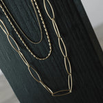 Scandinavian Minimalist Jewellery Design I Nordic DNA Since 1971 I Dansk Copenhagen