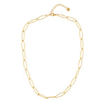 Scandinavian Minimalist Jewellery Design I Nordic DNA Since 1971 I Dansk Copenhagen