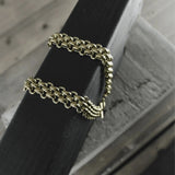 Scandinavian Minimalist Jewellery Design I Nordic DNA Since 1971 I Dansk Copenhagen