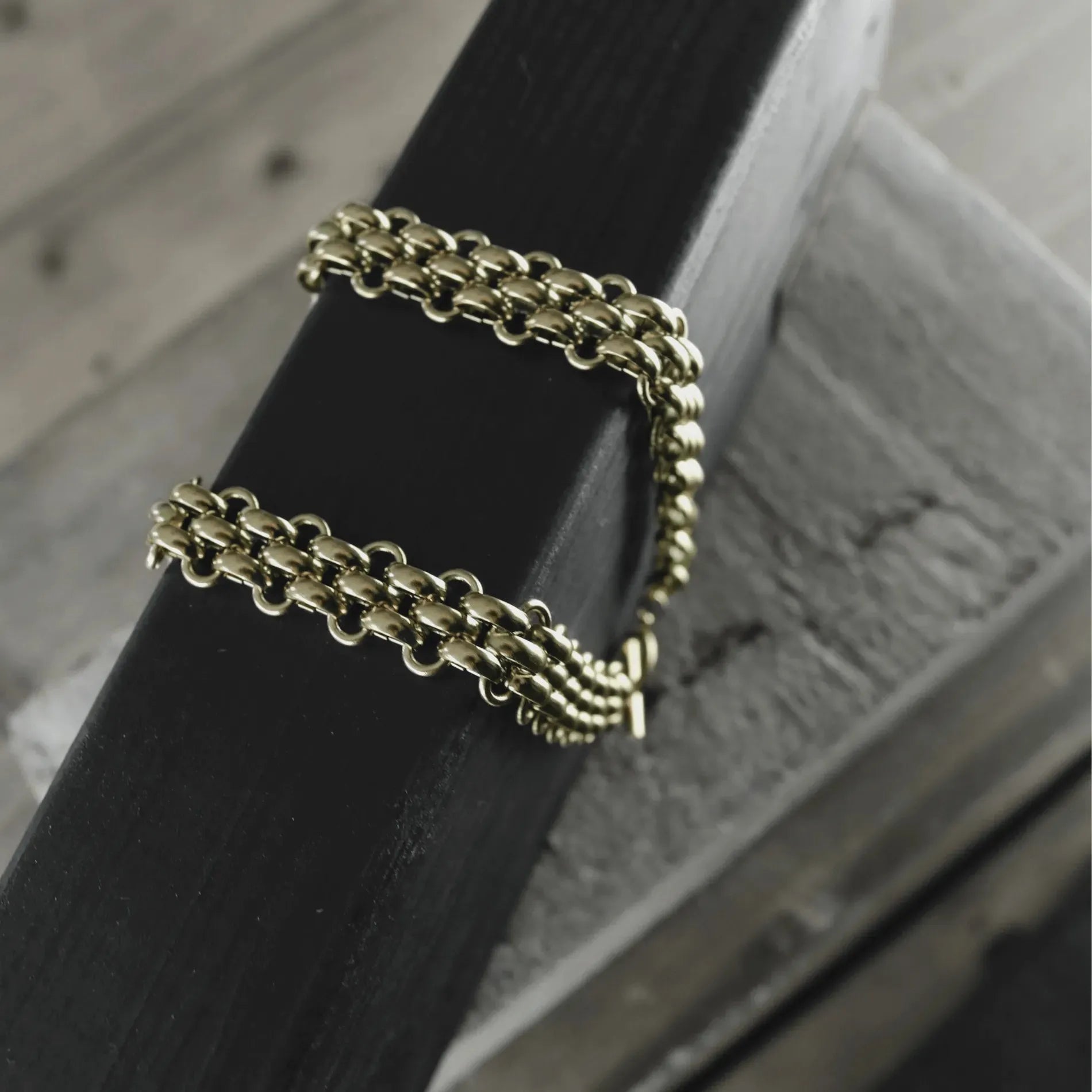 Scandinavian Minimalist Jewellery Design I Nordic DNA Since 1971 I Dansk Copenhagen