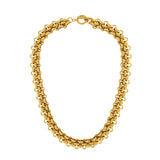 Scandinavian Minimalist Jewellery Design I Nordic DNA Since 1971 I Dansk Copenhagen
