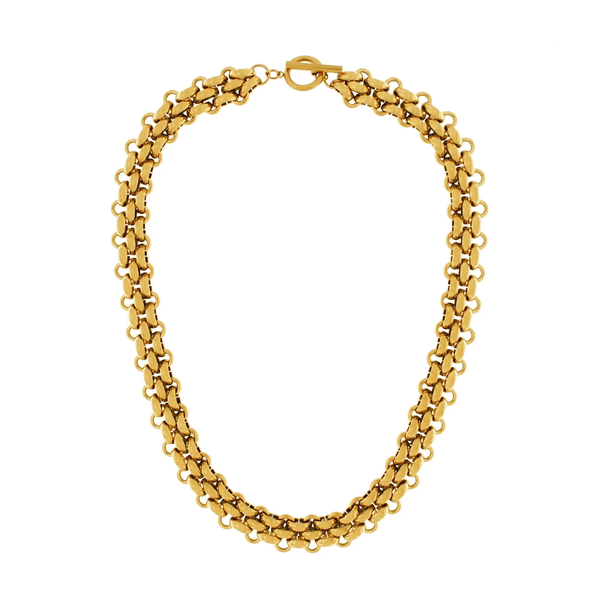 Scandinavian Minimalist Jewellery Design I Nordic DNA Since 1971 I Dansk Copenhagen