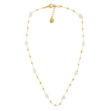 Scandinavian Minimalist Jewellery Design I Nordic DNA Since 1971 I Dansk Copenhagen