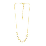 Scandinavian Minimalist Jewellery Design I Nordic DNA Since 1971 I Dansk Copenhagen