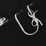 Scandinavian Minimalist Jewellery Design I Nordic DNA Since 1971 I Dansk Copenhagen
