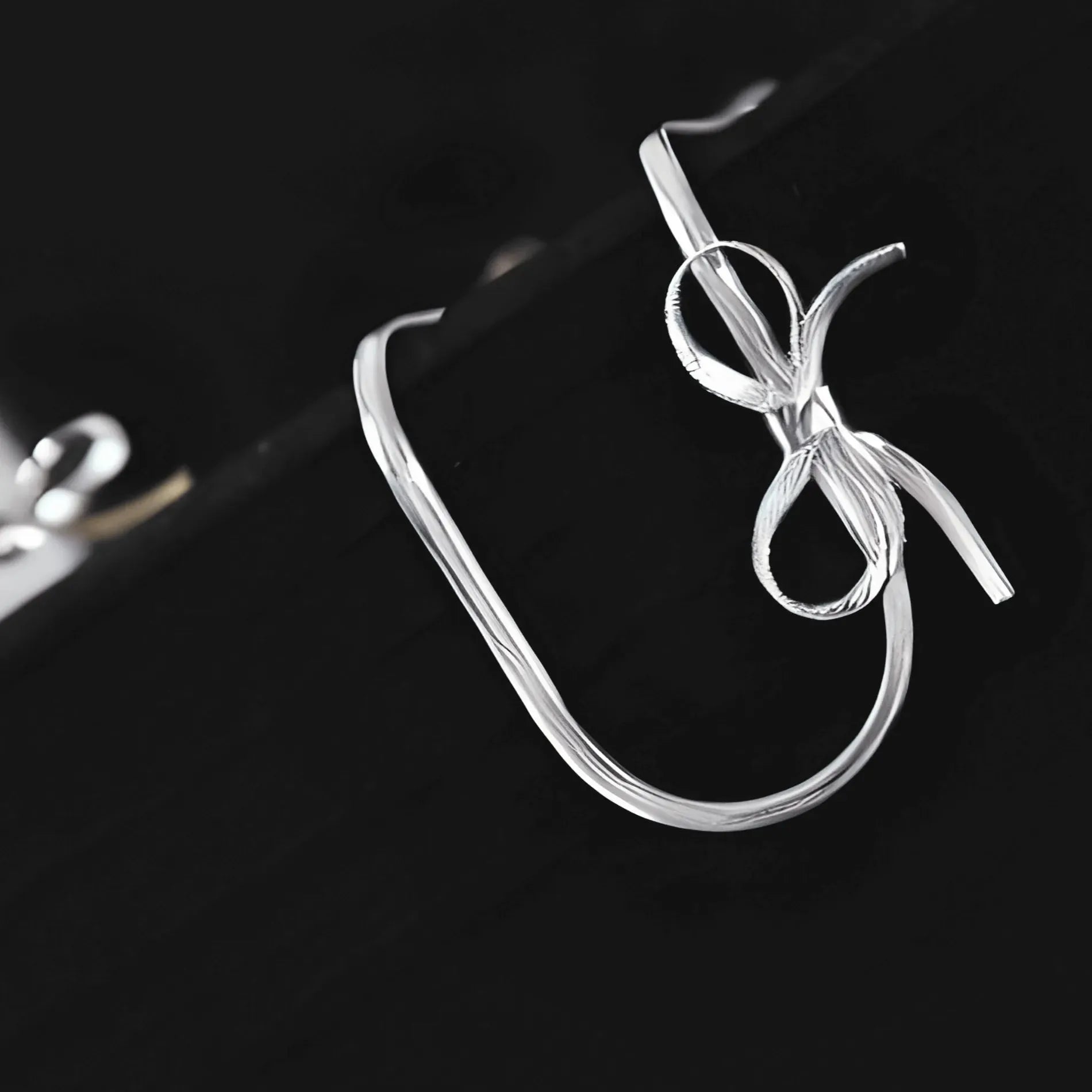 Scandinavian Minimalist Jewellery Design I Nordic DNA Since 1971 I Dansk Copenhagen