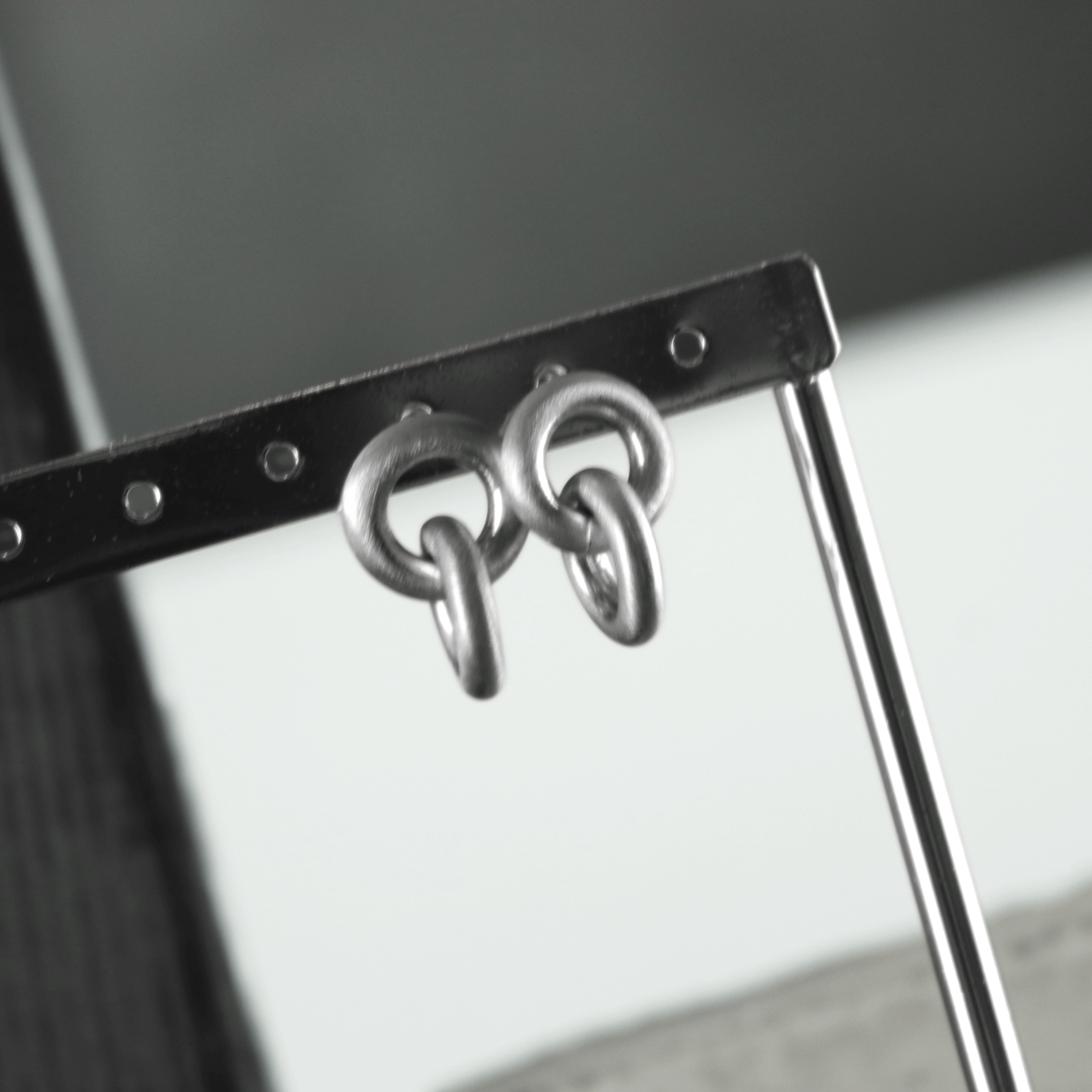 Scandinavian Minimalist Jewellery Design I Nordic DNA Since 1971 I Dansk Copenhagen