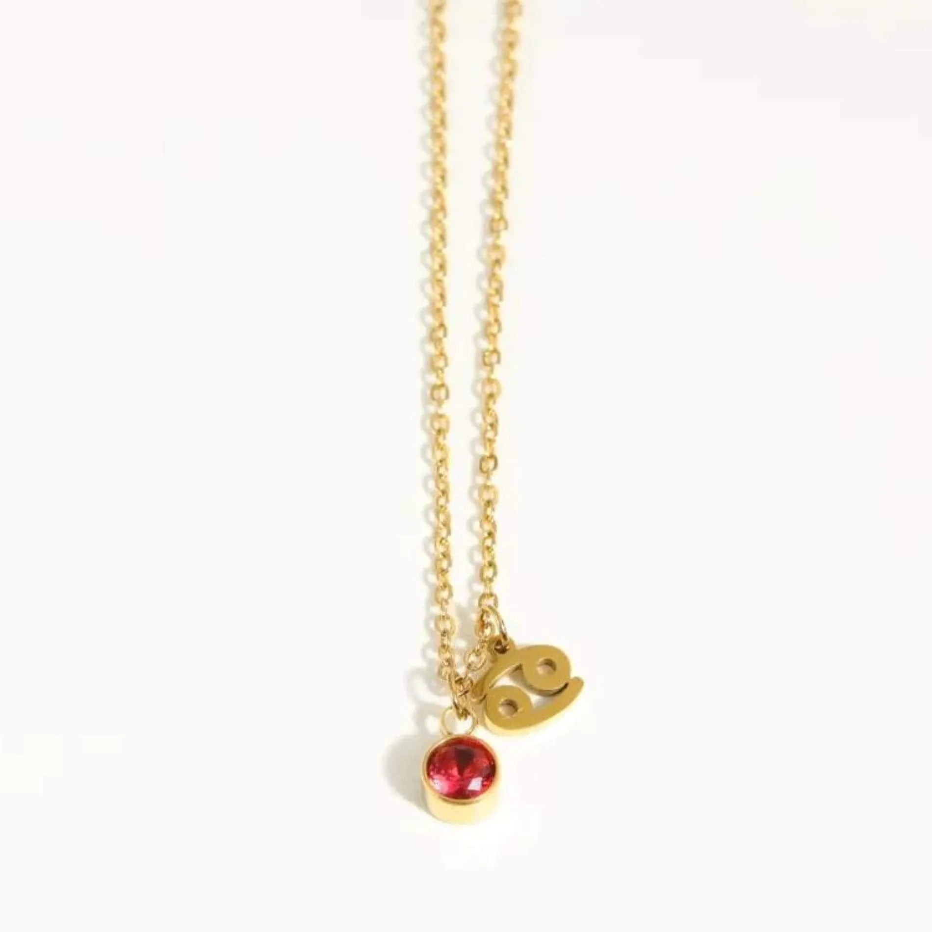 Scandinavian Minimalist Jewellery Design I Nordic DNA Since 1971 I Dansk Copenhagen