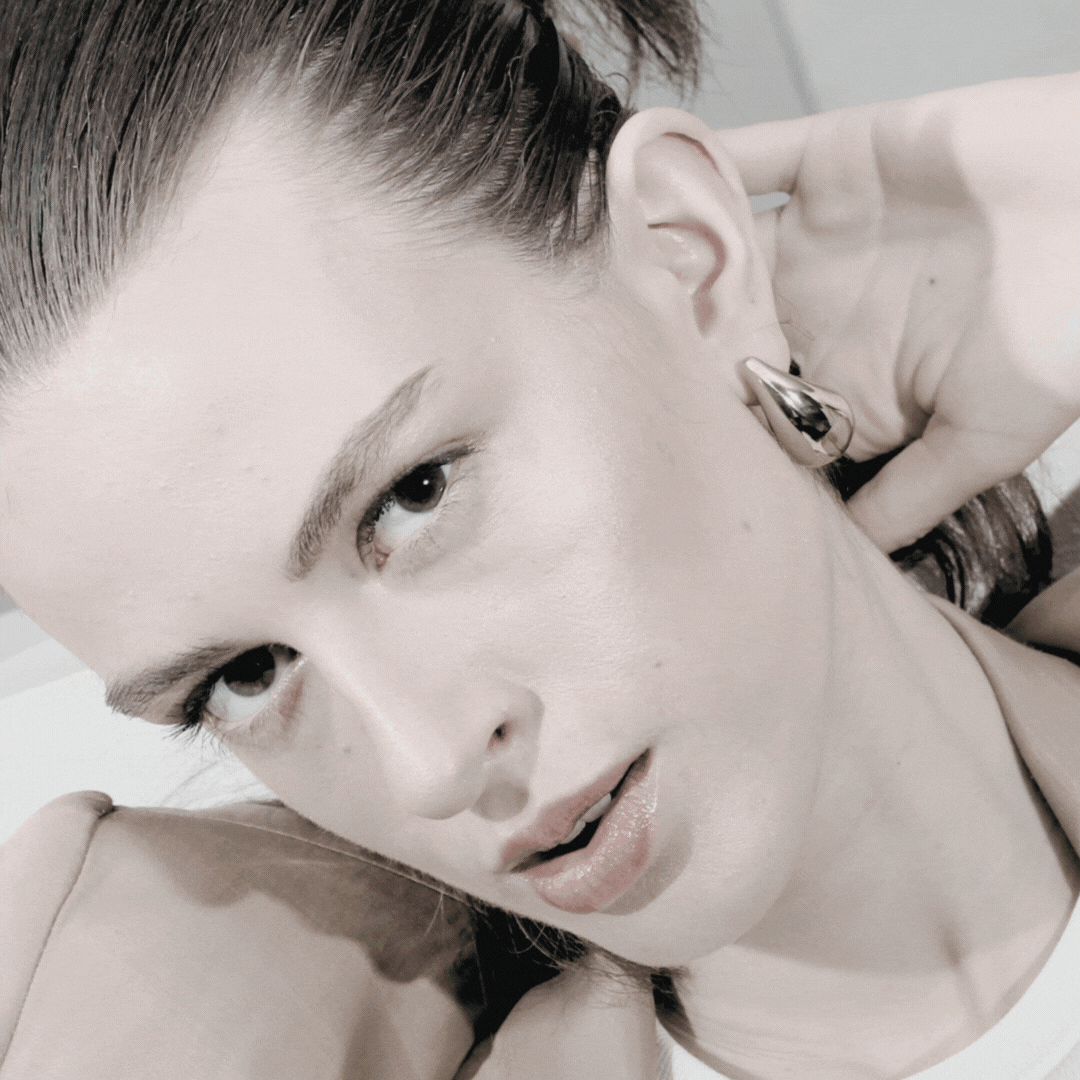 Scandinavian Minimalist Jewellery Design I Nordic DNA Since 1971 I Dansk Copenhagen