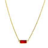 Scandinavian Minimalist Jewellery Design I Nordic DNA Since 1971 I Dansk Copenhagen
