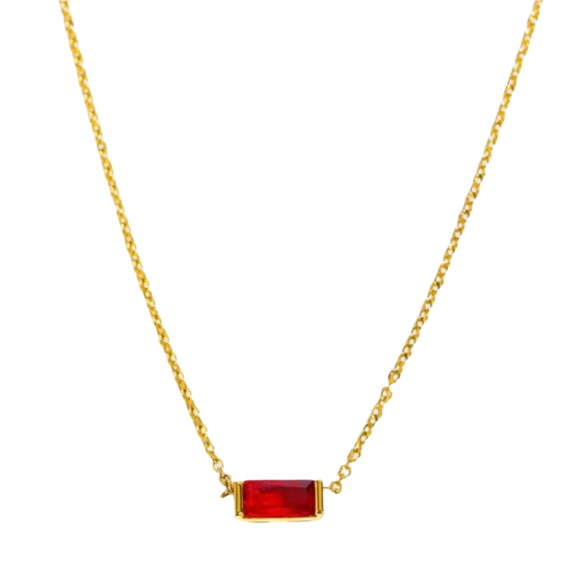 Scandinavian Minimalist Jewellery Design I Nordic DNA Since 1971 I Dansk Copenhagen