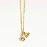 Scandinavian Minimalist Jewellery Design I Nordic DNA Since 1971 I Dansk Copenhagen