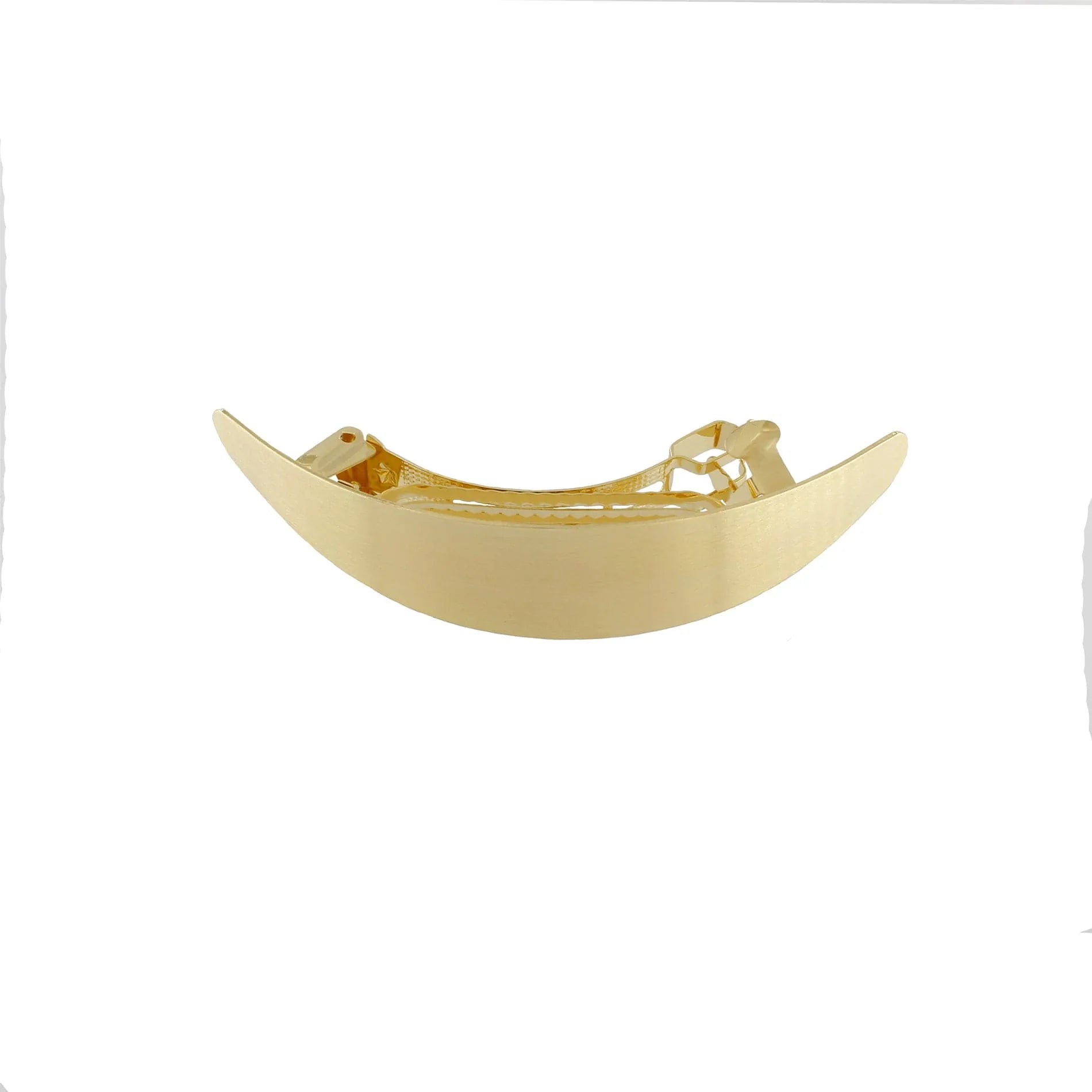 Scandinavian Minimalist Jewellery Design I Nordic DNA Since 1971 I Dansk Copenhagen